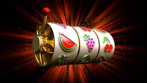 Explore the Exciting World of Online Casino 20Bet -1455098310