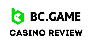 Exploring Online Gambling on BC.Game The Future of Crypto Gambling Exploring Online Gambling on BC.Game The Future of Crypto Gambling