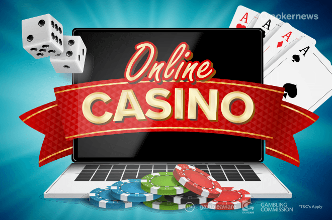 Exploring the Allure of Online Love Casino 2