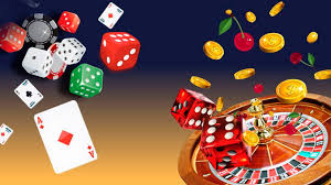 Exploring VeryWell Casino Online Games Your Gateway to Fun and Fortune Exploring VeryWell Casino Online Games Your Gateway to Fun and Fortune