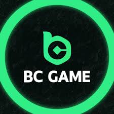 How to Register on BC Game A Comprehensive Guide