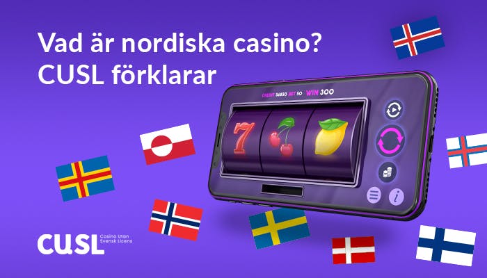 Minsta Insättning Casino En Guide till Små Insättningar och Stora Vinster -1441864826