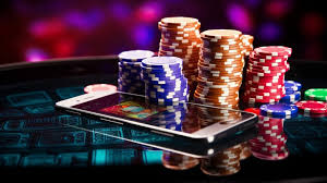 Top Casinos Offering Extra Spins -1684249982