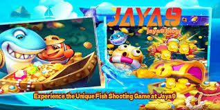 Why the Jaya9 VIP App is Your Best Choice for Online Entertainment