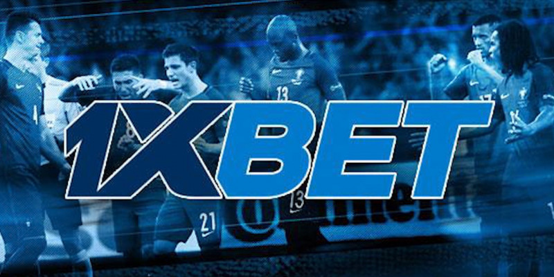 1xBet App Your Guide to Online Betting