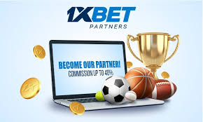1xBet App Your Ultimate Betting Companion -1643633357 1xBet App Your Ultimate Betting Companion -1643633357