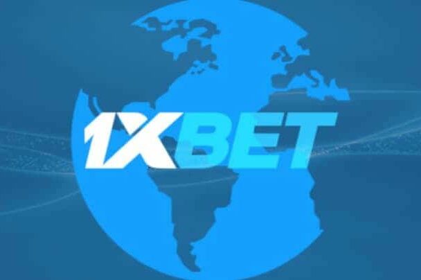 1xBet App Your Ultimate Betting Companion 483689205