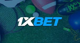 1xBet App Your Ultimate Betting Experience 65313174 1xBet App Your Ultimate Betting Experience 65313174