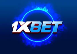 1xBet App Your Ultimate Betting Experience 65313174 1xBet App Your Ultimate Betting Experience 65313174