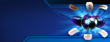 1xBet App Your Ultimate Betting Experience -1592512123 1xBet App Your Ultimate Betting Experience -1592512123