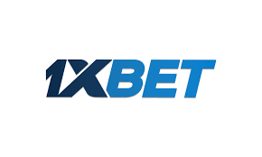1xBet Betting 高いオッズと多様な選択肢 1xBet Betting 高いオッズと多様な選択肢