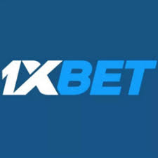 1xBet Betting 最高のベッティング体験を提供するプラットフォーム 1xBet Betting 最高のベッティング体験を提供するプラットフォーム