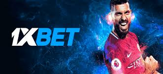 1xBet Korea Download APP A Comprehensive Guide -308216982