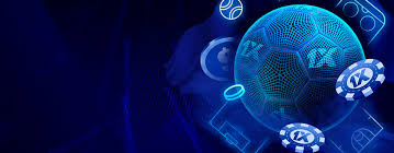 1xbet Malaysia Android Your Ultimate Betting Experience 81283221