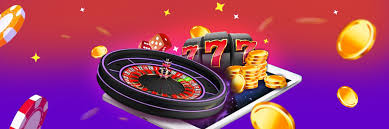 Arkada Casino онлайн зеркало когда и как использовать -72194310