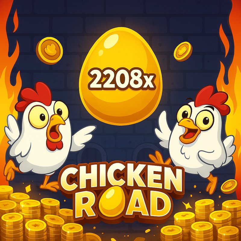Descubre Aventuras Emocionantes en Chicken Road 2 Demo en España