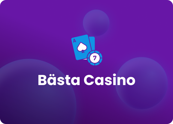 Bästa utländska casino En guide till de mest pålitliga och underhållande spelplattformarna Bästa utländska casino En guide till de mest pålitliga och underhållande spelplattformarna