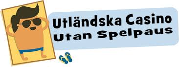 Bästa utländska casino En guide till de mest pålitliga och underhållande spelwebbplatserna