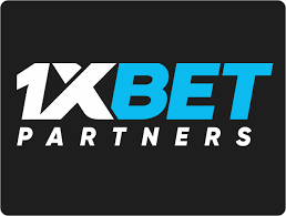 Betting on 1xBet Your Ultimate Guide to Online Wagering 276063096 Betting on 1xBet Your Ultimate Guide to Online Wagering 276063096