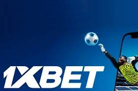 Betting on 1xBet Your Ultimate Guide to Online Wagering 276063096 Betting on 1xBet Your Ultimate Guide to Online Wagering 276063096