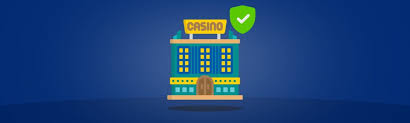 Casino Bonus Uten Innskudd – Den Perfekte Muligheten for Spillere