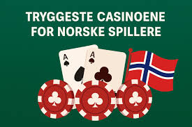 Casino Bonus Uten Innskudd Utforsk Dine Muligheter