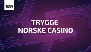 Casino Bonus Uten Innskudd Utforsk Dine Muligheter