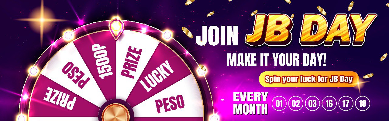 Champion Путь к вершинам успеха