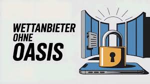 Die besten Wettanbieter ohne Steuer So setzt du gewinnbringend ein!