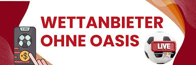 Die besten Wettanbieter ohne Steuer Tipps und Empfehlungen 607894237