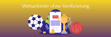 Die besten Wettanbieter ohne Steuer Tipps und Empfehlungen 607894237