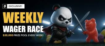 Do Crypto Casinos Report To Understanding Regulations and Compliance