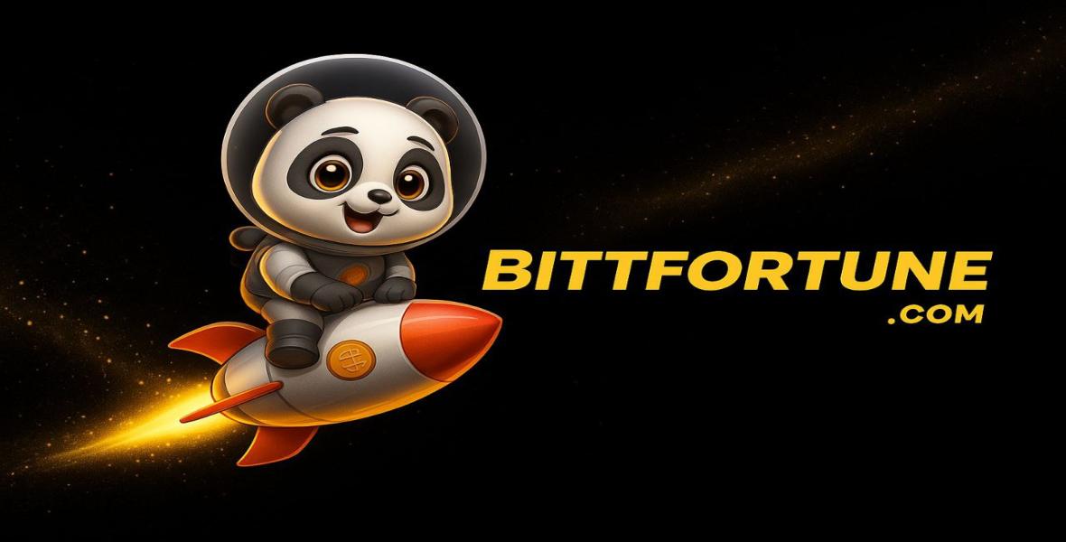 Do Crypto Casinos Report To Understanding Regulations and Compliance