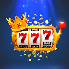 Do Crypto Casinos Report To Understanding Regulations and Compliance -99262342