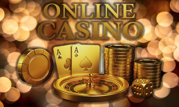 Entdecken Sie die Welt der Online-Casinos mit spielcasinos24.com Entdecken Sie die Welt der Online-Casinos mit spielcasinos24.com