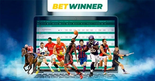 Exploring BetWinner Bookmaker Features, Promotions, and More