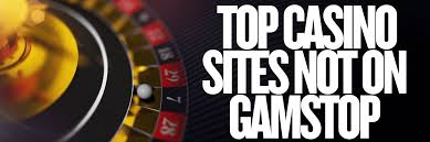 Exploring Non Gamstop UK Casino Sites A Comprehensive Guide 960328408 Exploring Non Gamstop UK Casino Sites A Comprehensive Guide 960328408