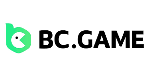 How to Navigate the BC.Game DE Registration Process Efficiently