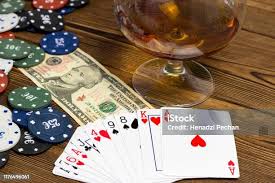 JB Казино Погружение в Мир Онлайн Азартных Игр JB Казино Погружение в Мир Онлайн Азартных Игр