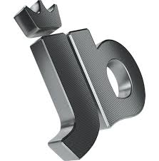 JB Казино Уникальные возможности для азартных игроков