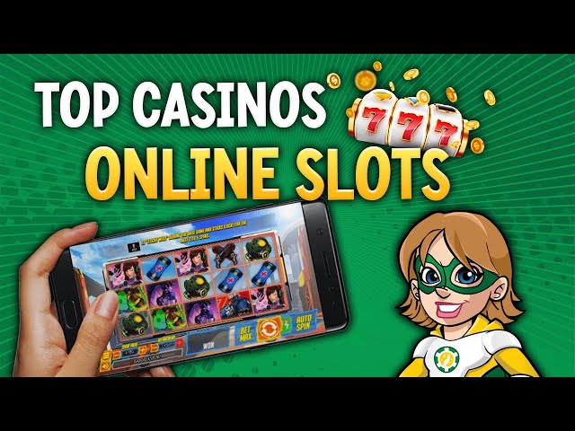 JB Online Casino UK Your Ultimate Gaming Destination -1880680935 JB Online Casino UK Your Ultimate Gaming Destination -1880680935