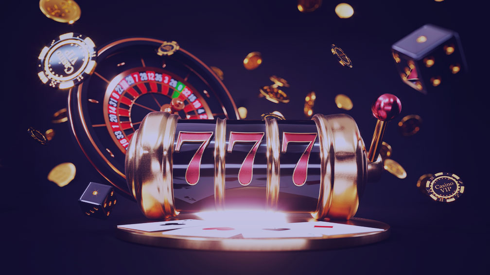 JB Online Casino UK Your Ultimate Gaming Destination -1880680935 JB Online Casino UK Your Ultimate Gaming Destination -1880680935