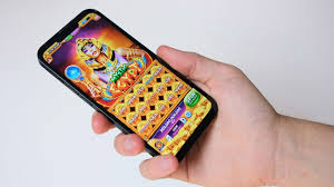 Kasina 2026 Budoucnost herního průmyslu a inovace