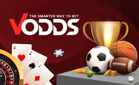 Крикет ставки без верификации - Удобство и Возможности