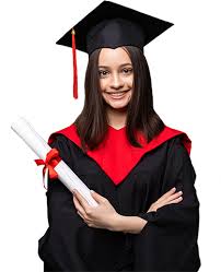 Купить диплом МОГИ по низкой цене