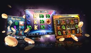 Memo Casino The Ultimate Online Gaming Experience -1662641779