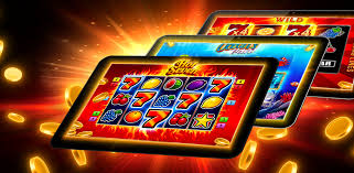 MySpins Casino UK Your Ultimate Online Gaming Destination