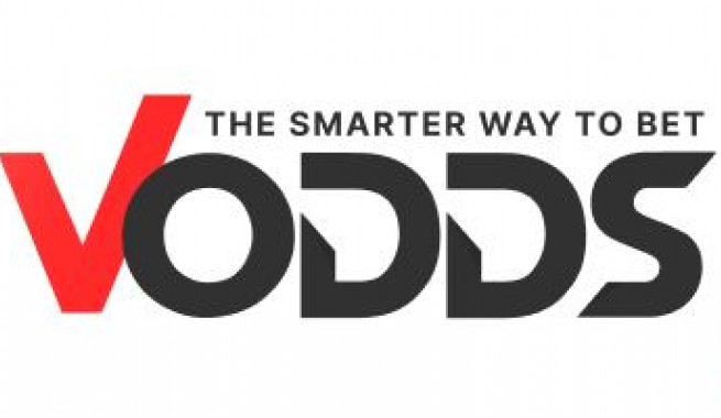 Помилки під час ставок на спортивні події як їх уникнути