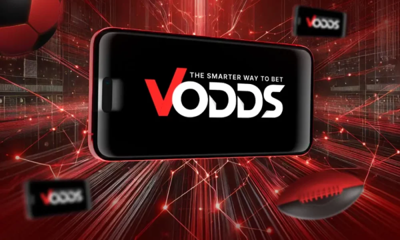 Помилки під час ставок на спортивні події як їх уникнути